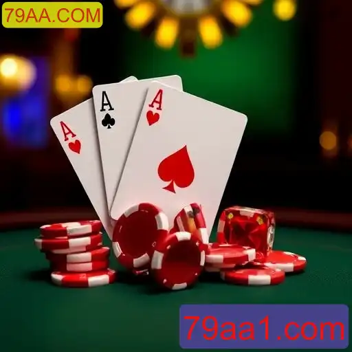 Bacará online