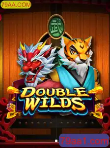 Descubra o Excitante Mundo de DoubleWilds: Uma Experiência Inédita