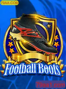 Descubra o Excitante Jogo FootballBoots: Dinâmica e Regras
