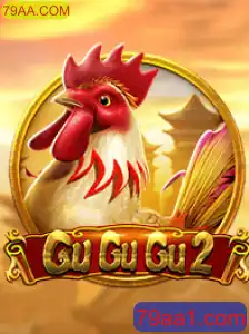 Explorando o Mundo de GuGuGu2: Um Mergulho nas Regras e Estratégias