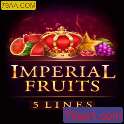 Explorando o Fascinante Mundo de ImperialFruits5