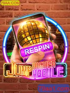 Explore o Mundo de JumpHighermobile: Regras e Dinâmicas do Jogo Inovador