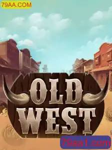 OldWest: Aventura e Estratégia no Velho Oeste