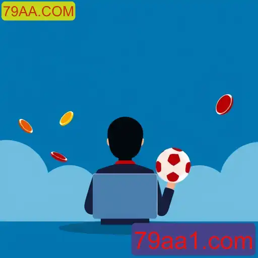 Jogo Responsável