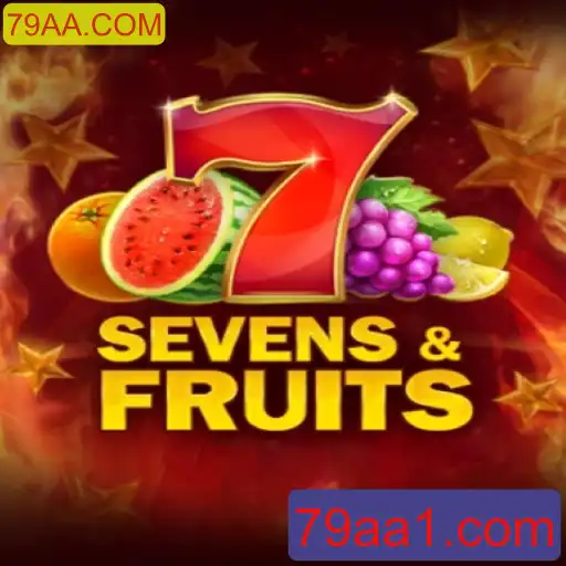 Explorando o Mundo de SevensFruits: Uma Viagem pelos Reels e Regras