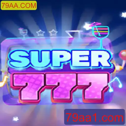 Explorando o Vício e a Excitação de Super777