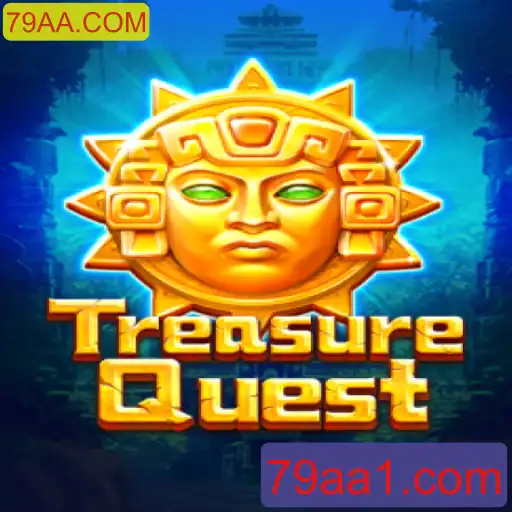 Explorando o Universo de TreasureQuest: Uma Aventura Épica