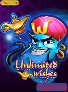 Explorando UnlimitedWishes: Como Jogar e Regras Atualizadas