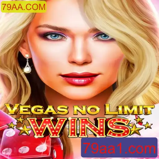 Descubra o Novo Jogo Empolgante: VegasNoLimitWins